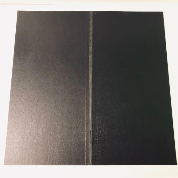 Vtg 1978 This Game  is Bonkers Game by Milton Bradley Complete - Picture 8 of 16